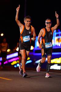 BIB: 74462, 41949
                            <button type="button" onclick="openModal(22839703)" class="btn btn-primary btn-sm float-right btn-popup" data-toggle="modal" data-target=".modal-high-quality">
                        <i class="fas fa-shopping-cart"></i> Add to Cart
                    </button>
                                            <button type="button" onclick="isThisMe(22839703, true)" class="btn btn-success btn-sm float-right btn-popup btn-isme hidden" data-toggle="tooltip" data-placement="bottom" title="นี่คือรูปของคุณใช่ไหม คลิกที่นี่เพื่อเอาเข้าอัลบั้ม">
                        <i class="fas fa-plus"></i> Add to album
                    </button>
                    <button type="button" onclick="isThisMe(22839703, false)" class="btn btn-warning btn-sm float-right btn-popup btn-isnotme hidden">
                        <i class="fas fa-ban"></i> Remove from album
                    </button>